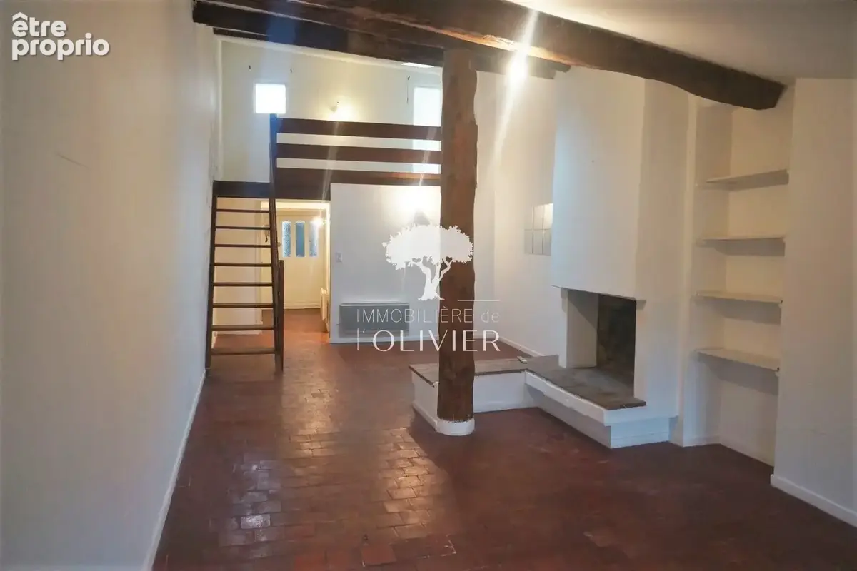Appartement 7 pièces 302 m² à vendre à Apt (84400) - photo 9