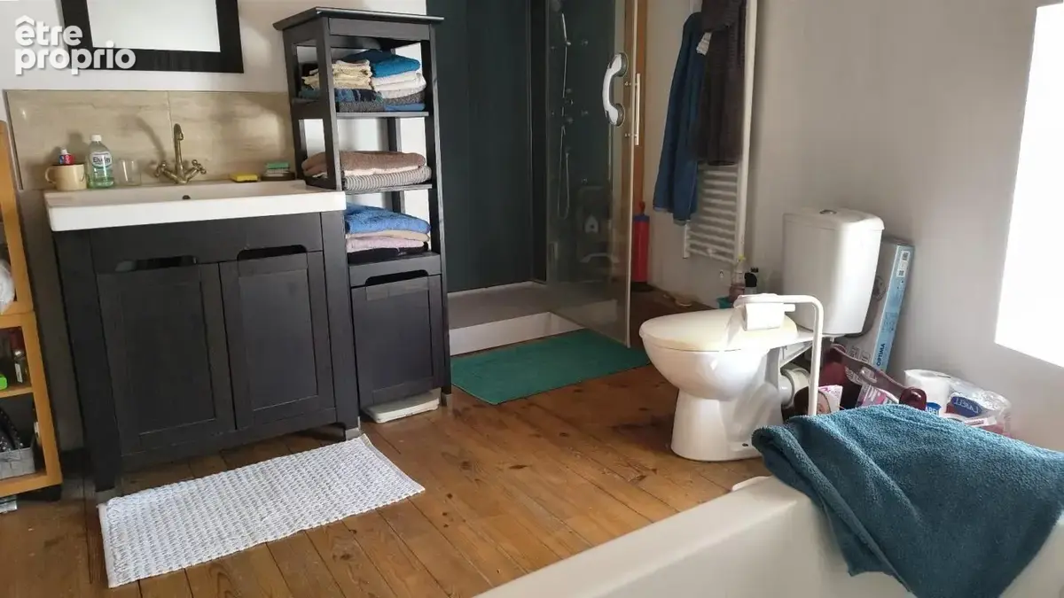 Maison 5 pièces 94 m² à vendre à Puilaurens (11140) - photo 5