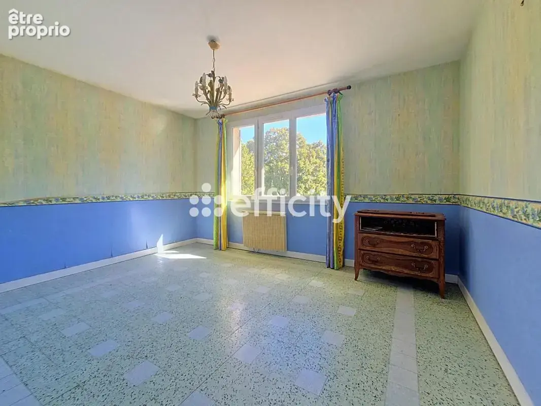 Maison 6 pièces 127 m² à vendre à Rochefort (17300) - photo 11