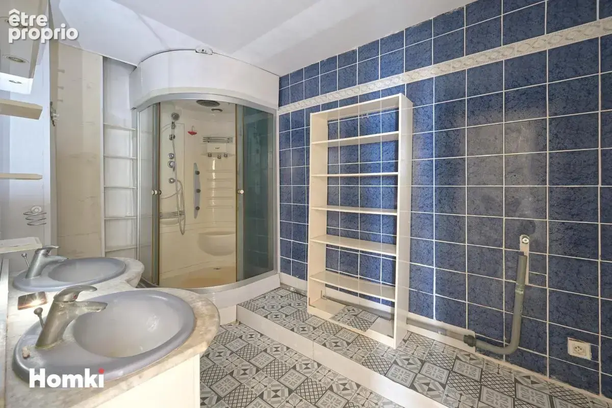 Appartement T4 de 105 m² à Belley 01300, Place des Terreaux - photo 10
