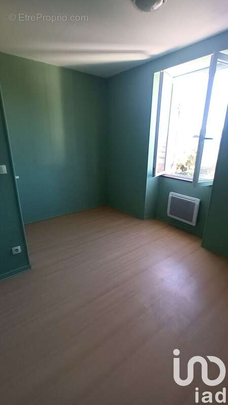 Photo 6 - Appartement à PERIGUEUX