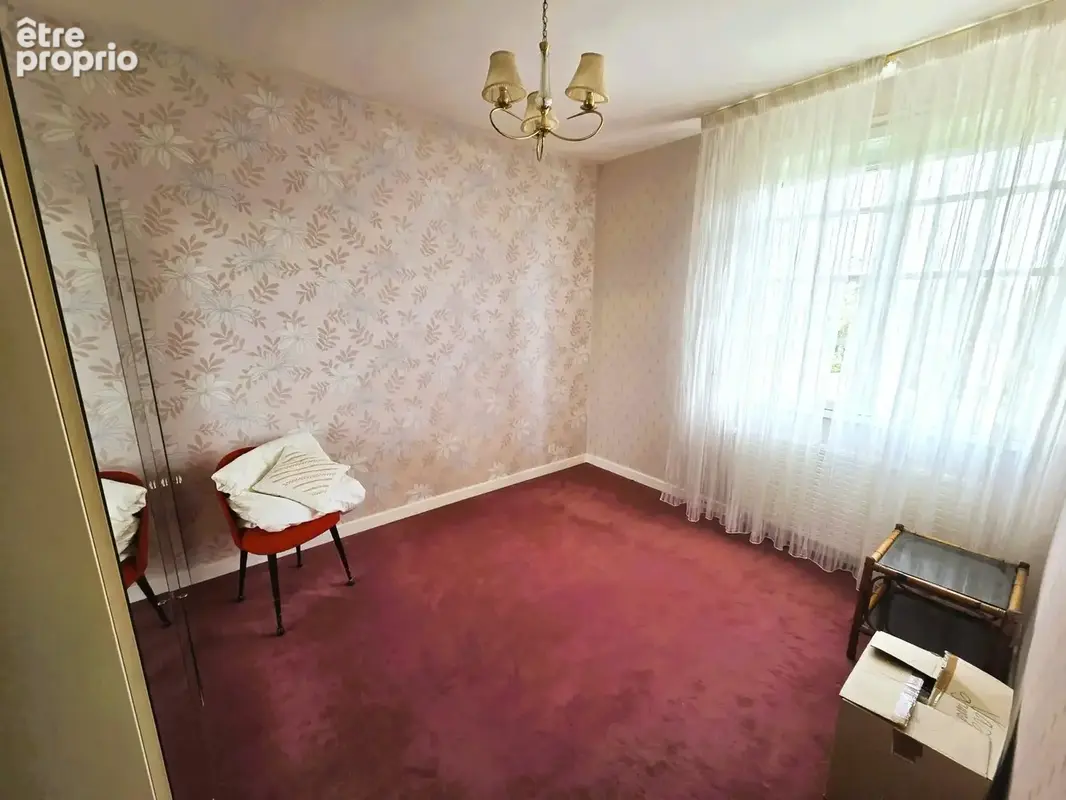Maison 6 pièces 193 m² à vendre à Veyre-Monton (63960) - photo 7