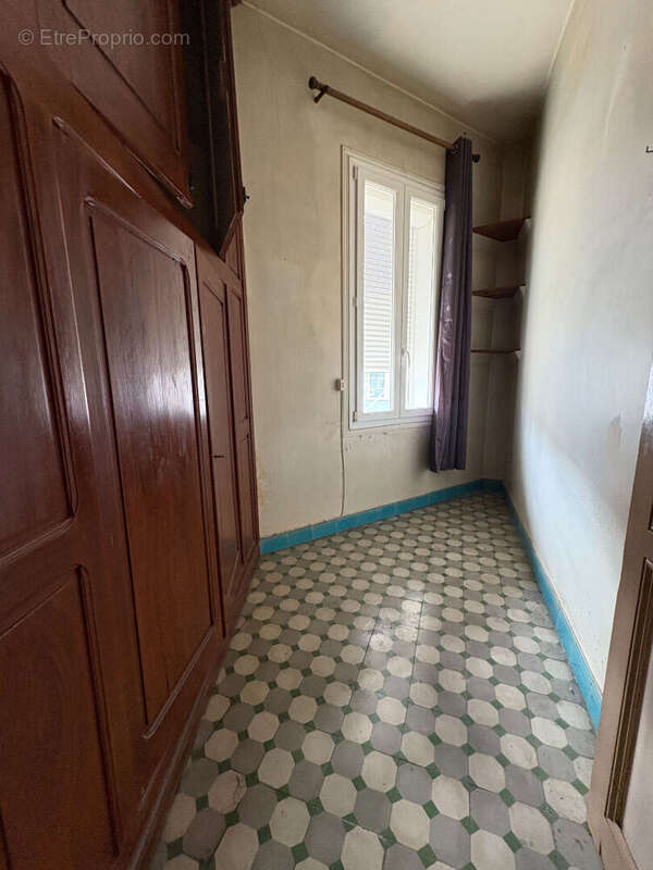 Maison à VILLELONGUE-DE-LA-SALANQUE