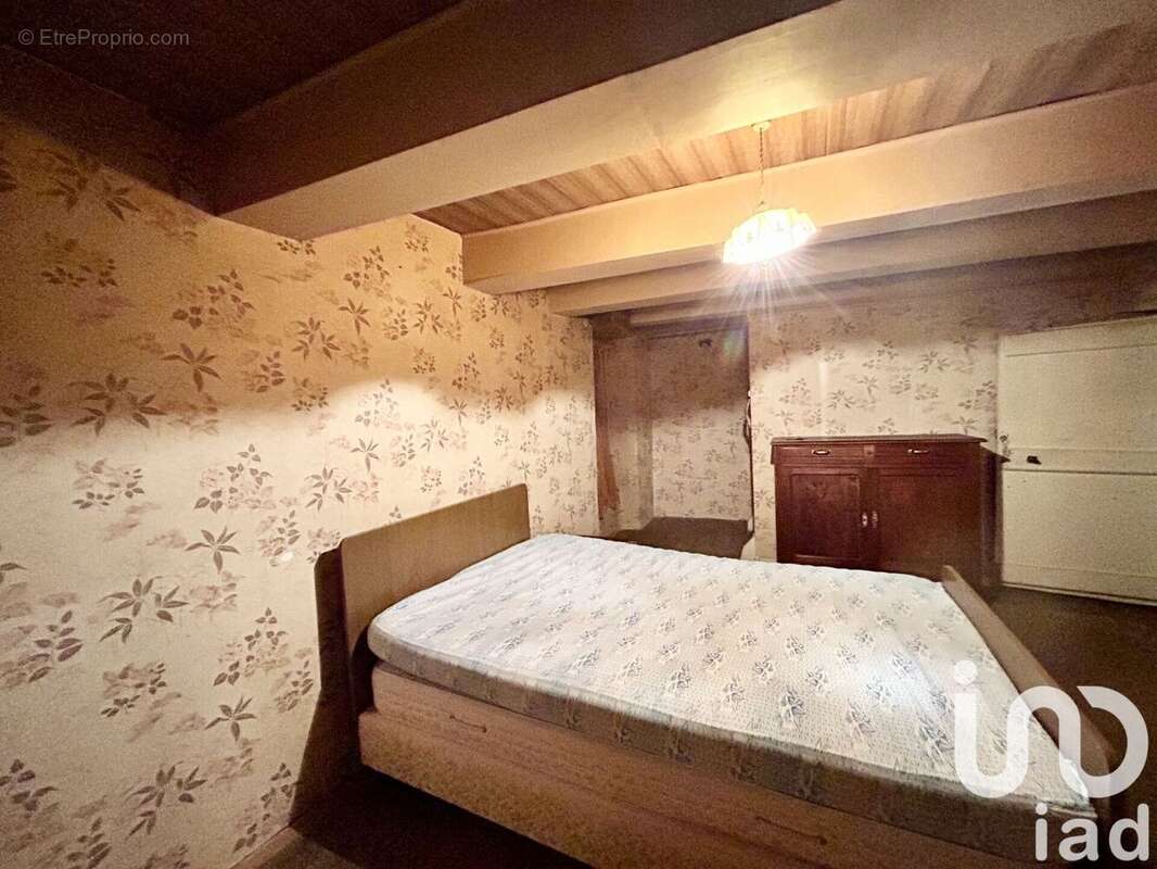 Photo 7 - Maison à SEILHAC