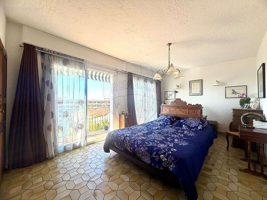 Appartement 2 chambre(s) à vendre - photo 7