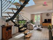 Maison à PONT-DU-CASSE