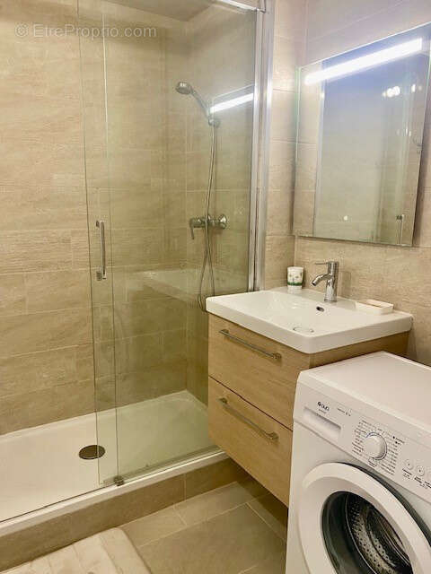 Appartement à AMELIE-LES-BAINS-PALALDA