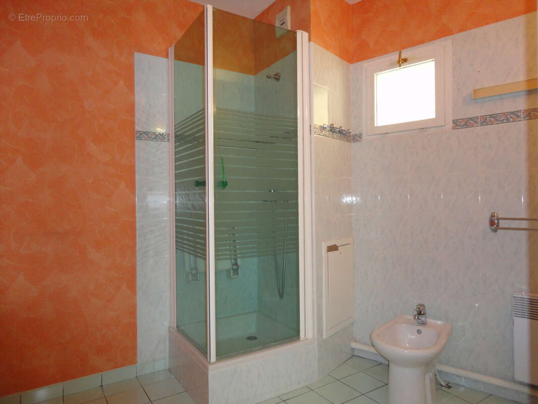 Chazay d'azergues - photo 6