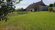 Photo 1 - Maison à PRECY