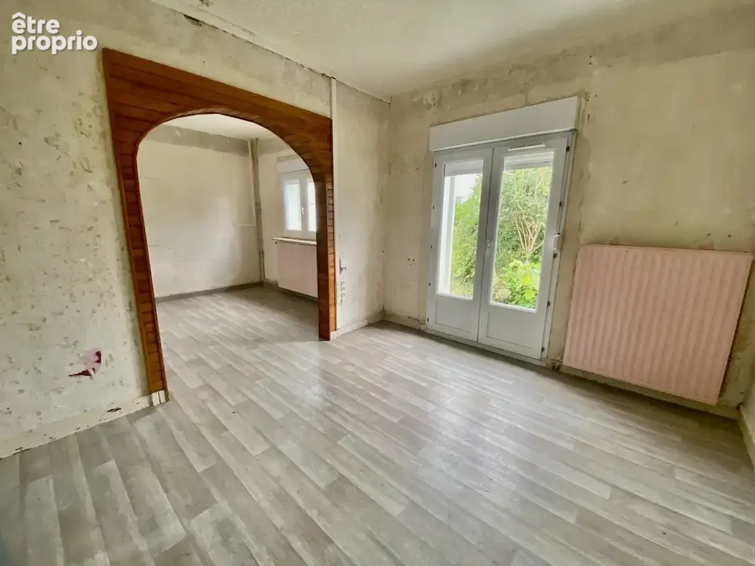 Un projet à façonner selon vos envies ! - photo 3