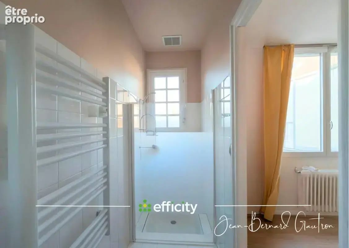 Locaux/Biens immobiliers - photo 21