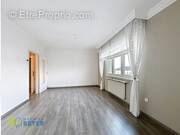 Appartement à HOENHEIM