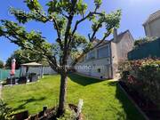 Maison à TOURNAN-EN-BRIE