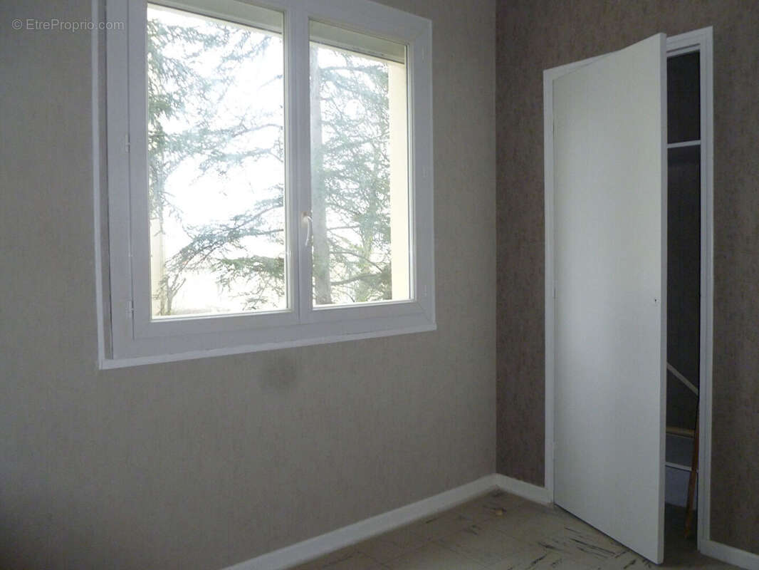 Appartement à FIGEAC