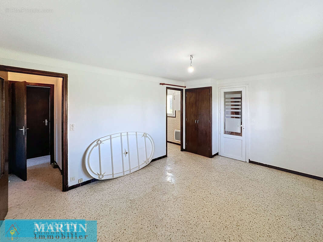 Maison à MAUREILLAS-LAS-ILLAS