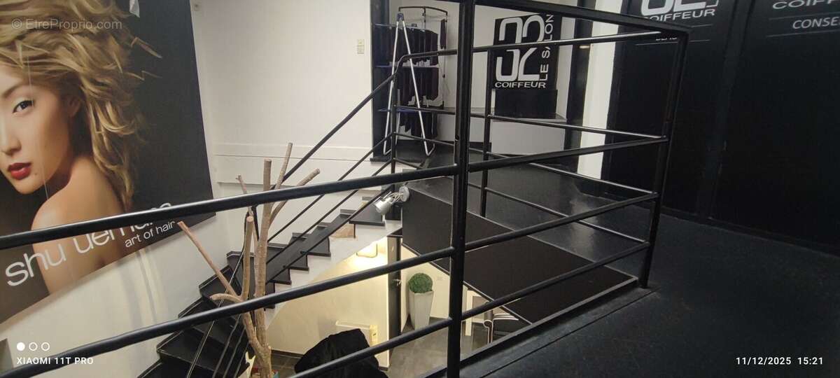 Appartement à BOURG-EN-BRESSE