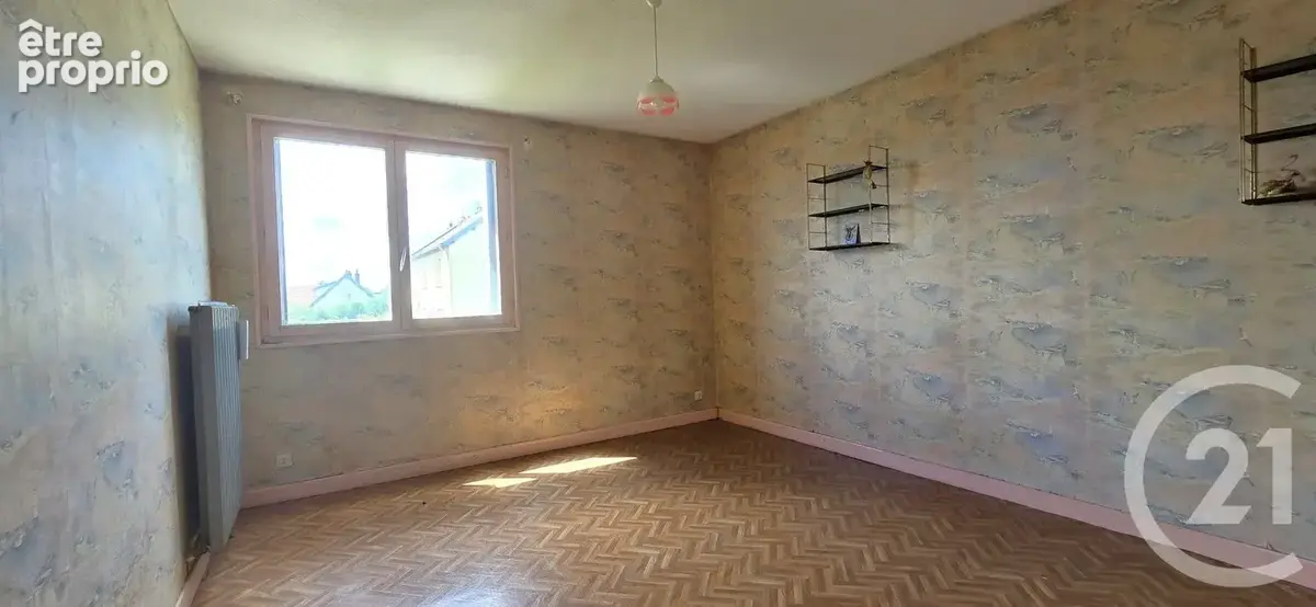 Maison 109 m² à Le Creusot  - photo 6