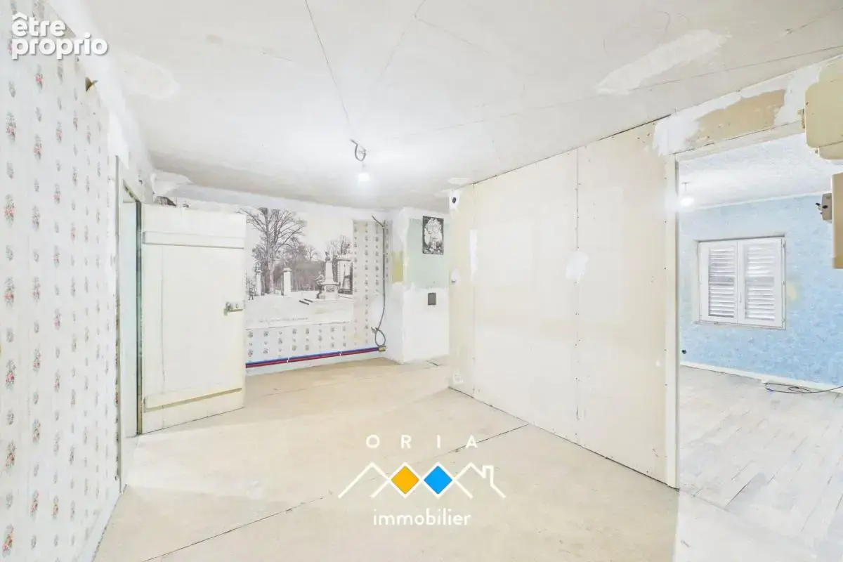 Maison 8 pièces 289 m² à vendre à Jouy-Aux-Arches (57130) - photo 10