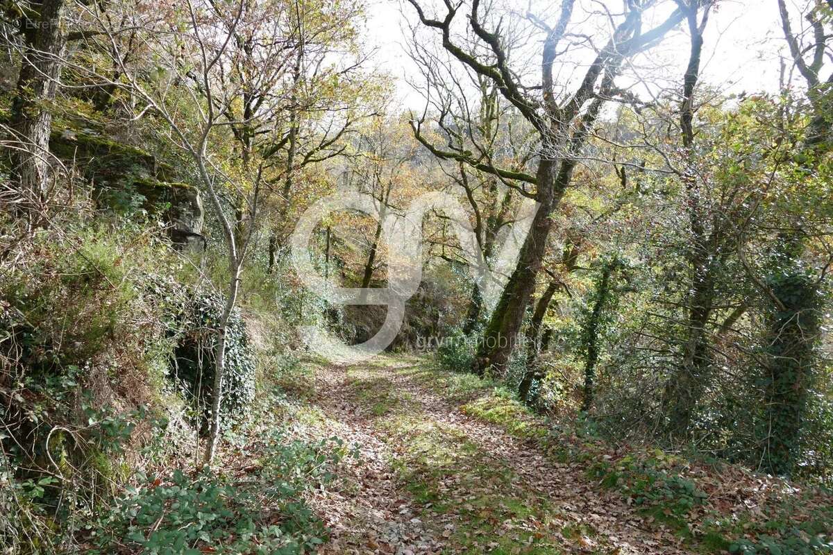 Maison à SAINT-CONSTANT