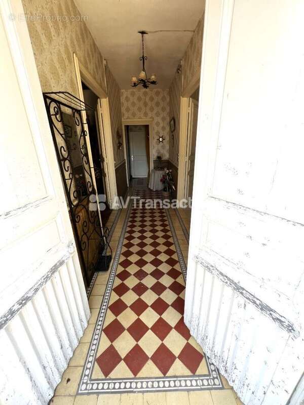 Maison 210 m² à Cagny  - photo 67