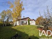 Photo 1 - Maison à FENAY