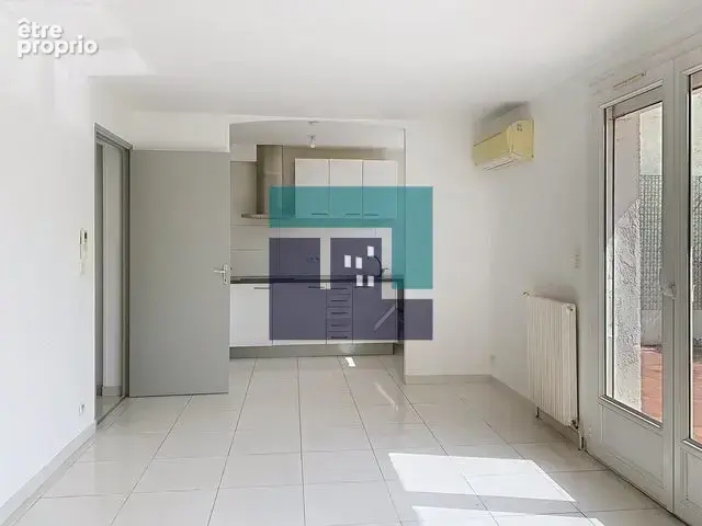 Appartement 119 m² à vendre à Narbonne (11100) - photo 5