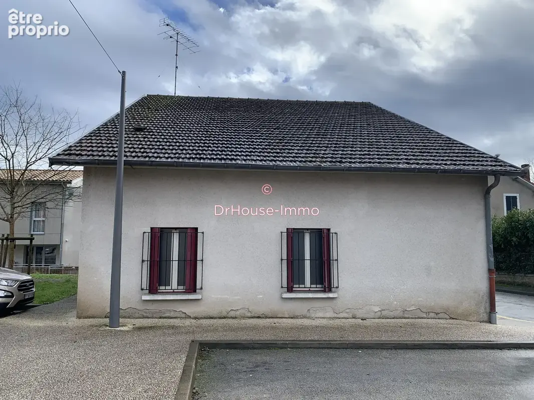 Appartement 9 pièces 135 m² à vendre à Monsempron-Libos (47500) - photo 3