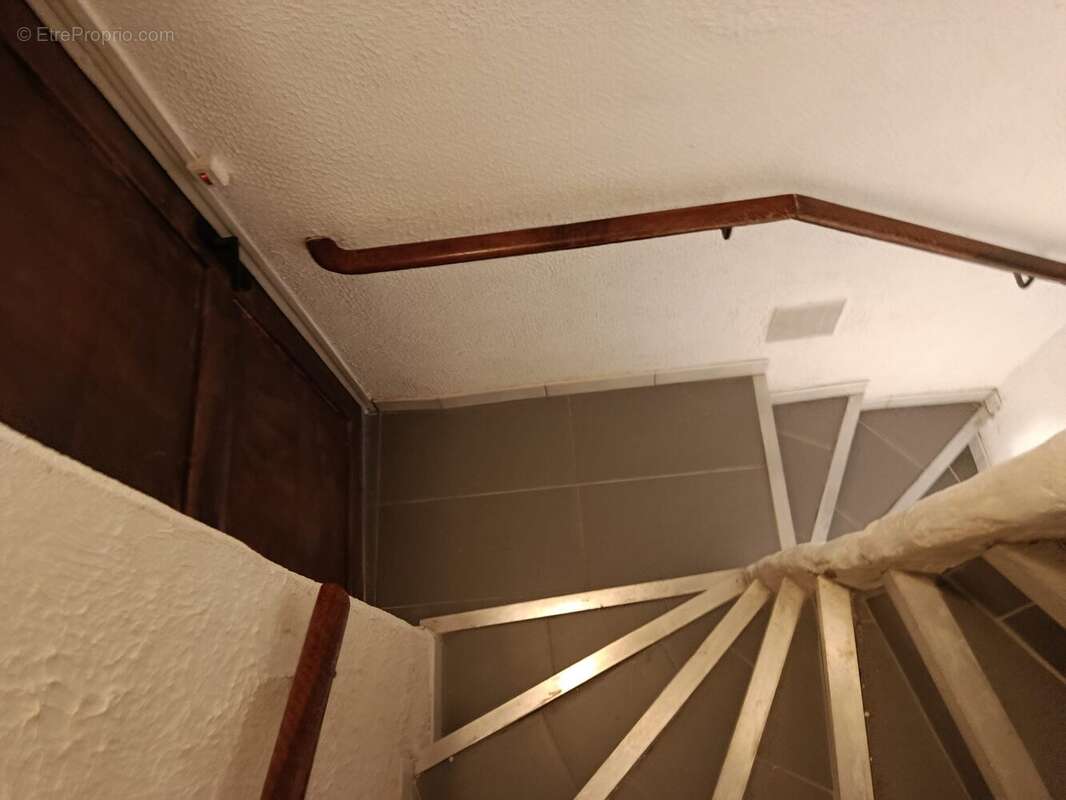 Appartement à NARBONNE