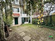 Maison à MERY-SUR-OISE