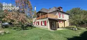 Maison à SAINT-VINCENT-DE-COSSE