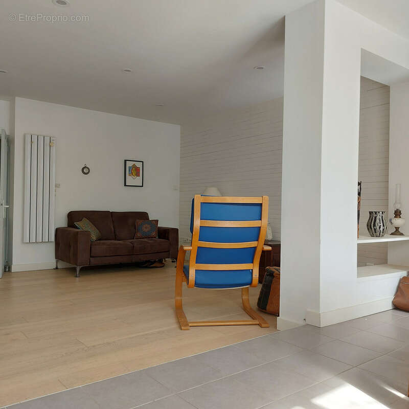 Maison à vendre 4 pièces MONTAUBAN (82) avec jardin et dépendance - photo 16