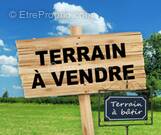 Terrain à MOLLIENS-DREUIL