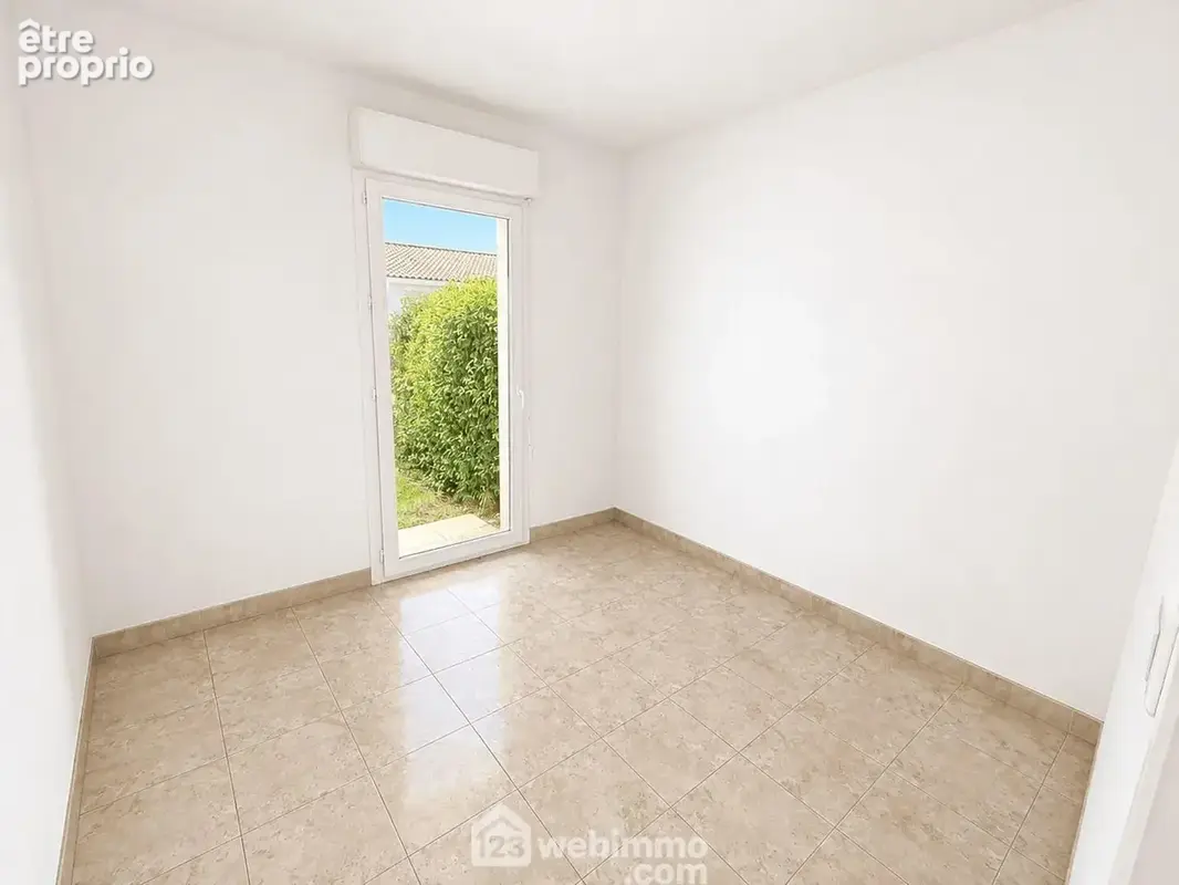 Maison 3 pièces 59 m² à vendre à Marsillargues (34590) - photo 6