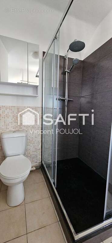 Photo 4 - Appartement à TROYES