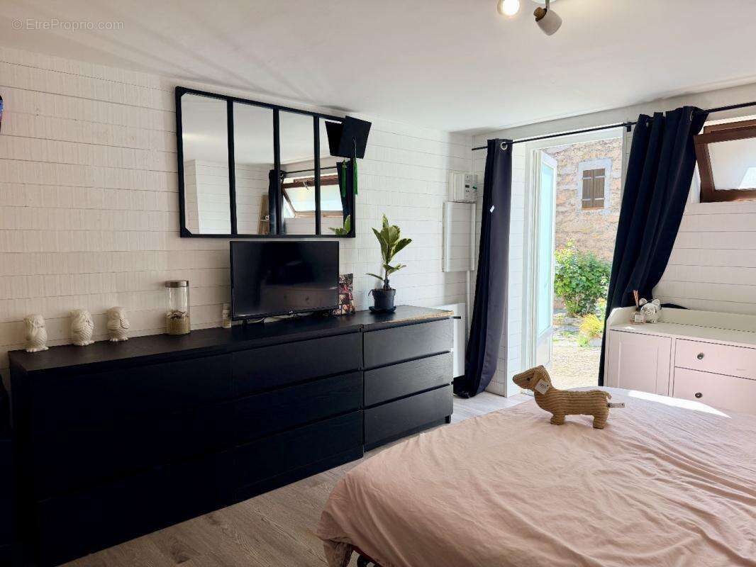 Maison à PIETROSELLA