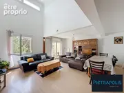 Appartement à QUETIGNY