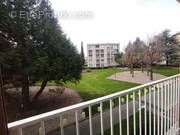 Appartement à BEAUVAIS