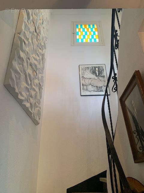 À vendre 599950 € à Collioure (66) : villa de 100m2 - photo 29