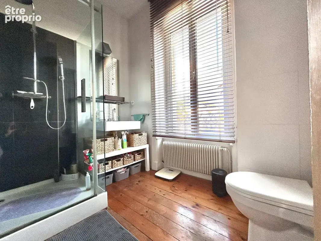 Maison Quimper 6 pièces 83.74 m2 - photo 4