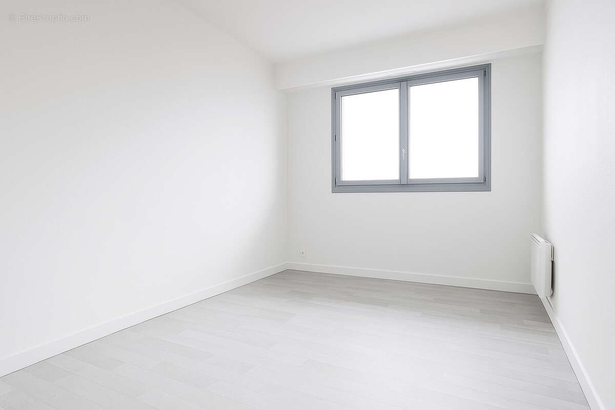 Appartement à PORNICHET