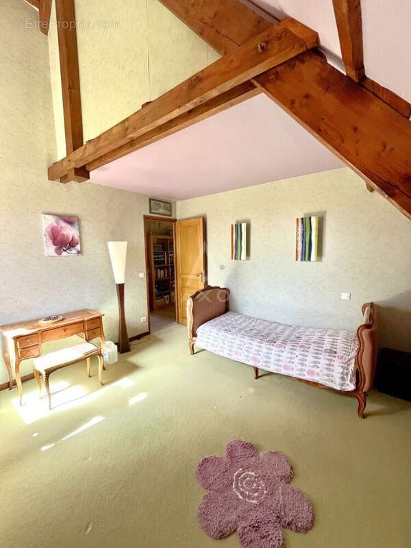 Maison à FIGEAC