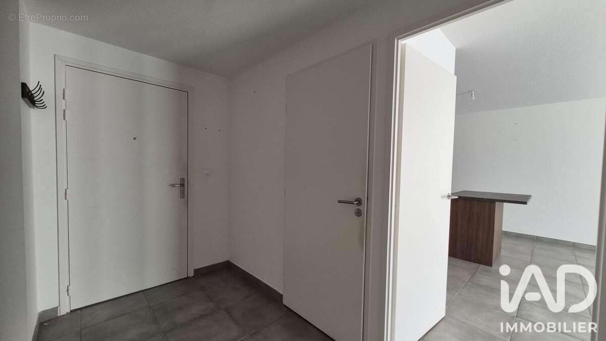 Appartement 80 m² à Sete  - photo 3