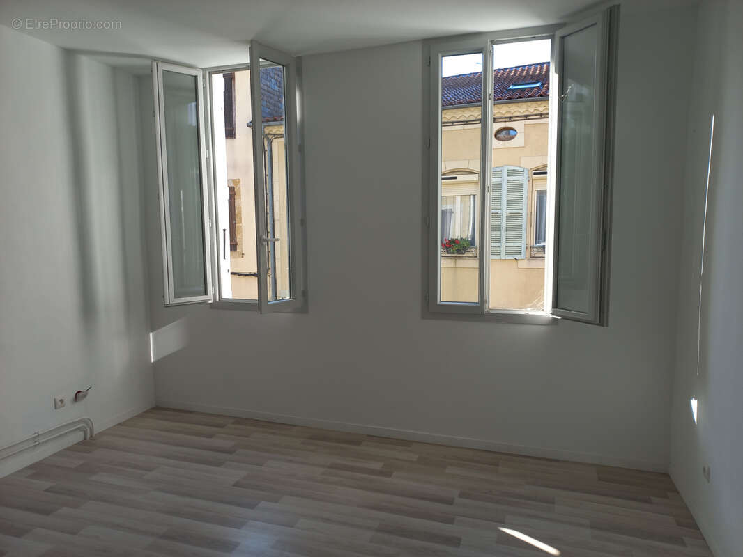 Superbe maison rénovée - photo 8