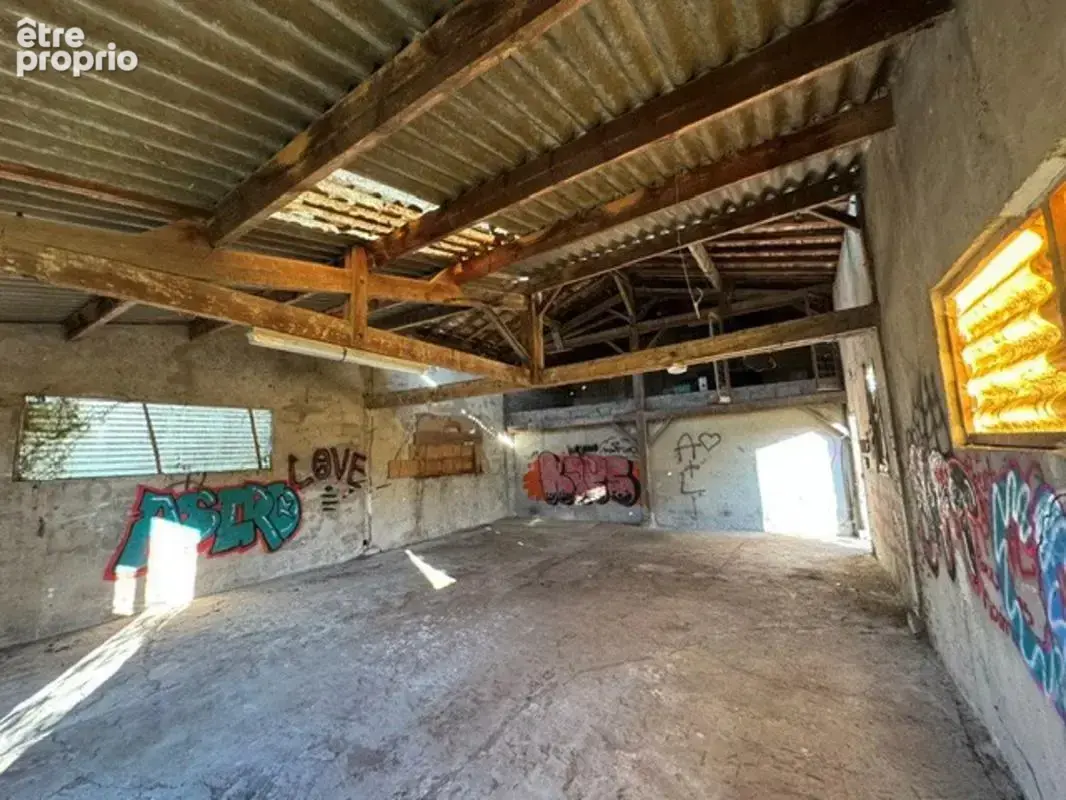 Maison individuelle - photo 4