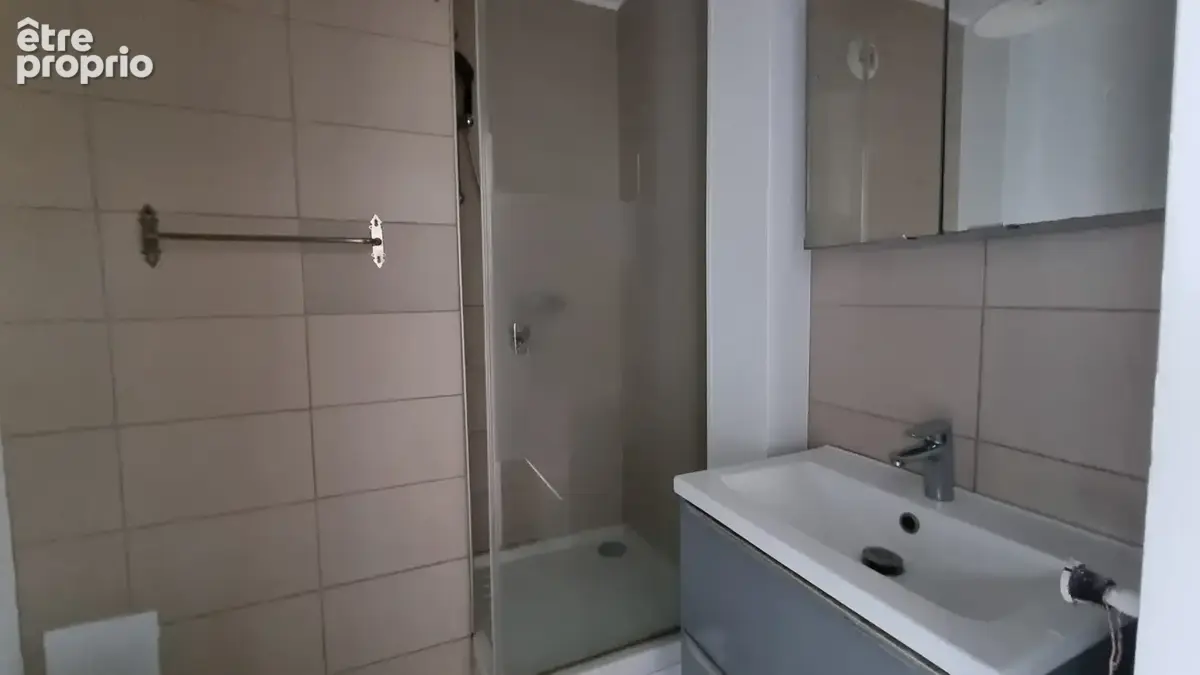 Appartement 1 pièce 31 m² à vendre à Toulouse (31200) - photo 6