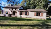 Maison à TENCE