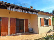 Maison à BELVIANES-ET-CAVIRAC