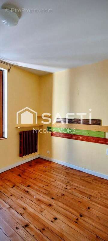 Photo 8 - Appartement à MILLAU