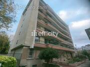 Appartement à NOGENT-SUR-MARNE