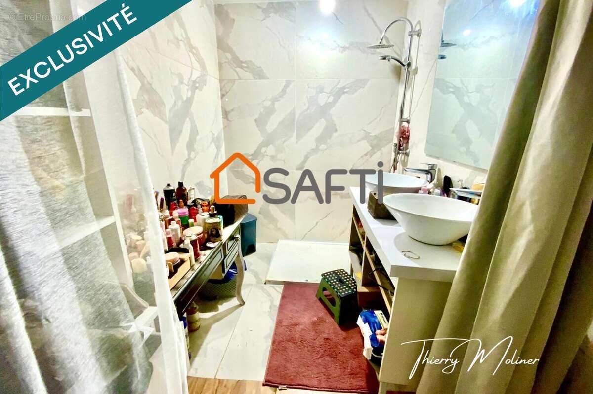 Photo 4 - Maison à LARDY